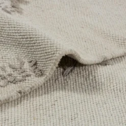 LOBERON Rechteckige Teppiche|Teppiche-Teppich Galorique