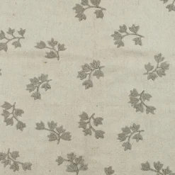 LOBERON Rechteckige Teppiche|Teppiche-Teppich Galorique