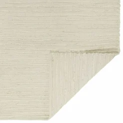 LOBERON Rechteckige Teppiche|Teppiche-Teppich Gentilla