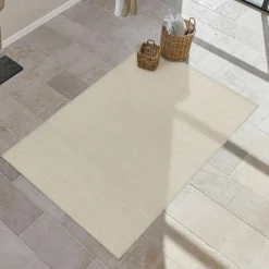 LOBERON Rechteckige Teppiche|Teppiche-Teppich Gentilla