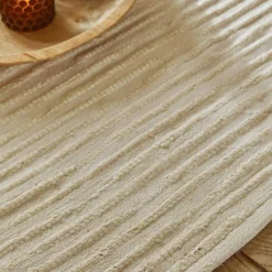 LOBERON Rechteckige Teppiche|Teppiche-Teppich Gentilla