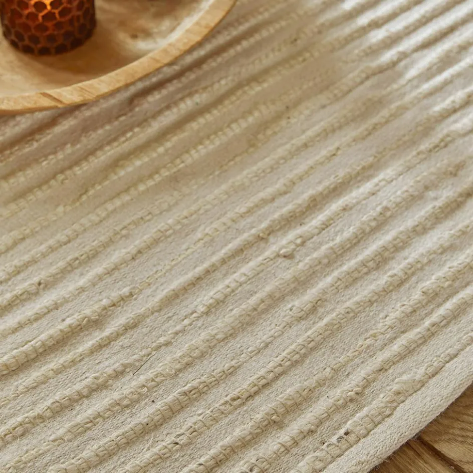 LOBERON Rechteckige Teppiche|Teppiche-Teppich Gentilla