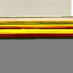 LOBERON Rechteckige Teppiche|Teppiche-Teppich Gentilla