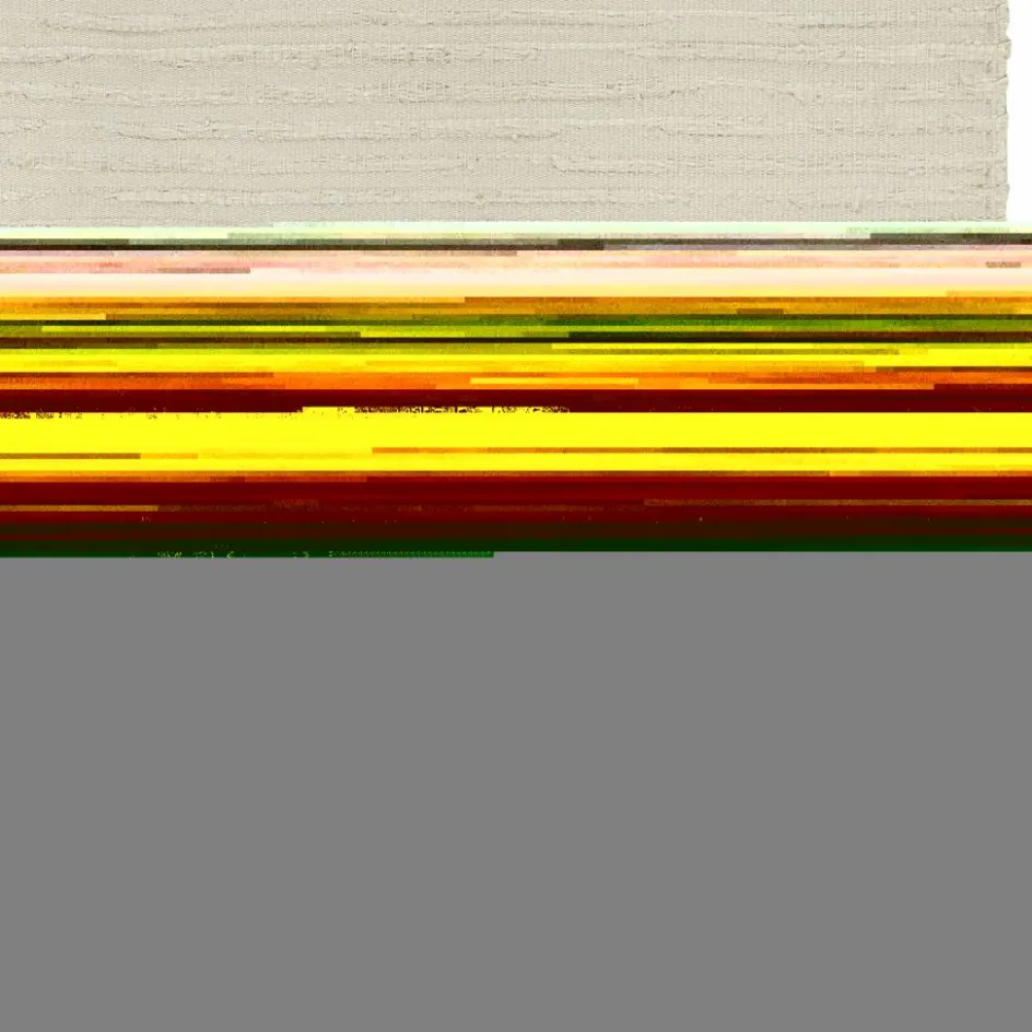 LOBERON Rechteckige Teppiche|Teppiche-Teppich Gentilla