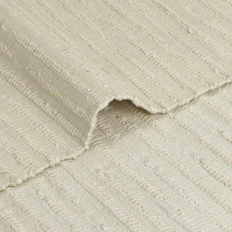 LOBERON Rechteckige Teppiche|Teppiche-Teppich Gentilla