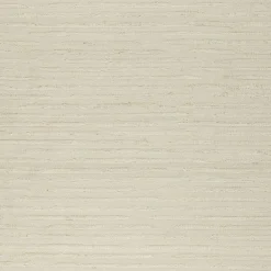 LOBERON Rechteckige Teppiche|Teppiche-Teppich Gentilla