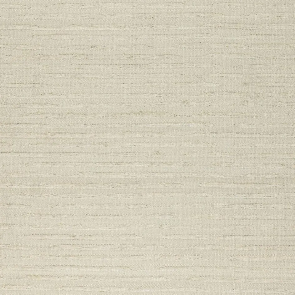 LOBERON Rechteckige Teppiche|Teppiche-Teppich Gentilla