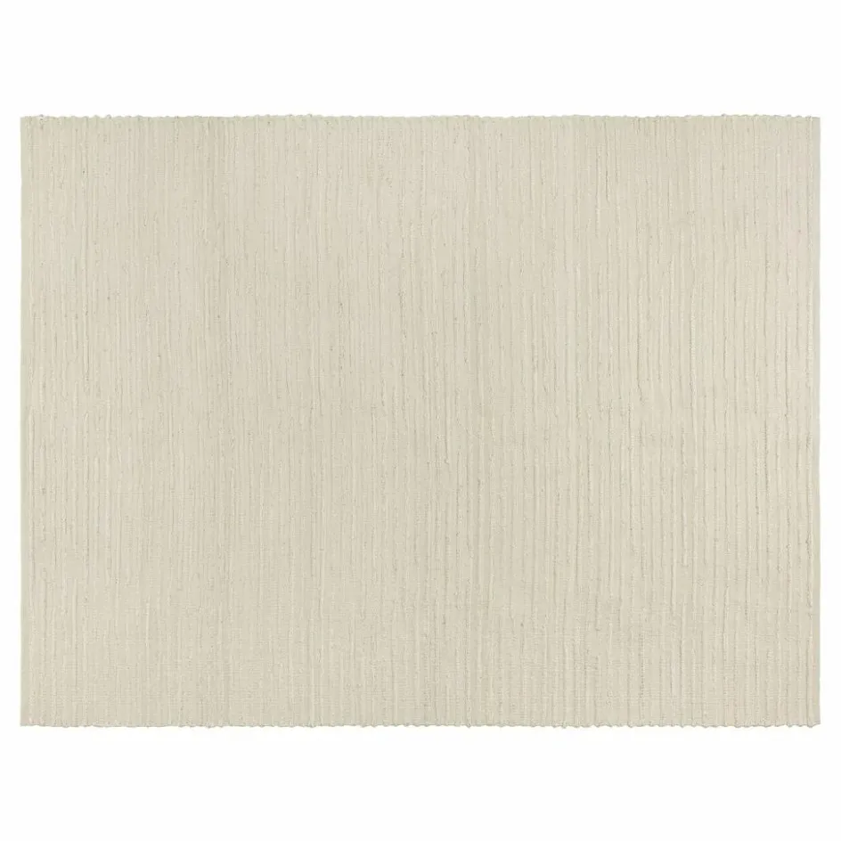 LOBERON Rechteckige Teppiche|Teppiche-Teppich Gentilla