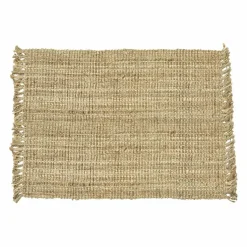 LOBERON Rechteckige Teppiche|Teppiche-Teppich Hermitage