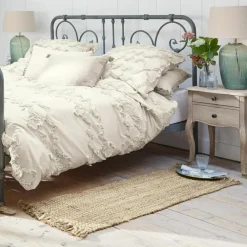 LOBERON Rechteckige Teppiche|Teppiche-Teppich Hermitage