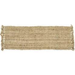 LOBERON Rechteckige Teppiche|Teppiche-Teppich Hermitage