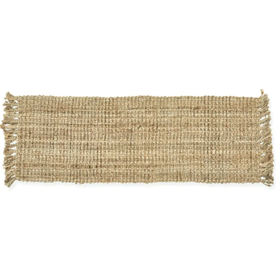 LOBERON Rechteckige Teppiche|Teppiche-Teppich Hermitage