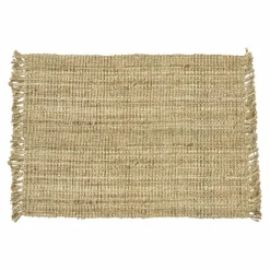 LOBERON Rechteckige Teppiche|Teppiche-Teppich Hermitage