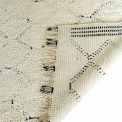 LOBERON Rechteckige Teppiche|Teppiche-Teppich Himesto