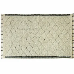 LOBERON Rechteckige Teppiche|Teppiche-Teppich Himesto