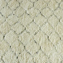 LOBERON Rechteckige Teppiche|Teppiche-Teppich Himesto