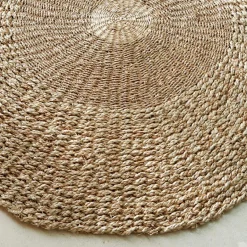 LOBERON Runde Teppiche|Teppiche-Teppich Hénaménil