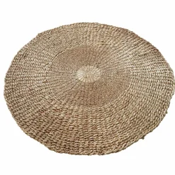 LOBERON Runde Teppiche|Teppiche-Teppich Hénaménil