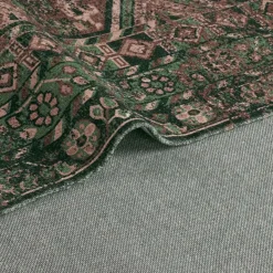 LOBERON Rechteckige Teppiche|Teppiche-Teppich Incantaro