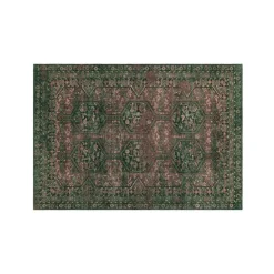 LOBERON Rechteckige Teppiche|Teppiche-Teppich Incantaro