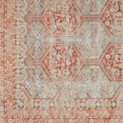 LOBERON Rechteckige Teppiche|Teppiche-Teppich Incantaro