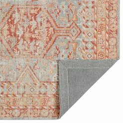 LOBERON Rechteckige Teppiche|Teppiche-Teppich Incantaro