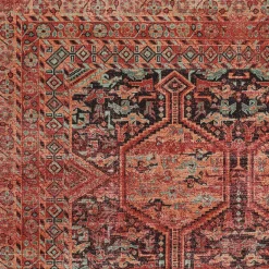 LOBERON Rechteckige Teppiche|Teppiche-Teppich Incantaro