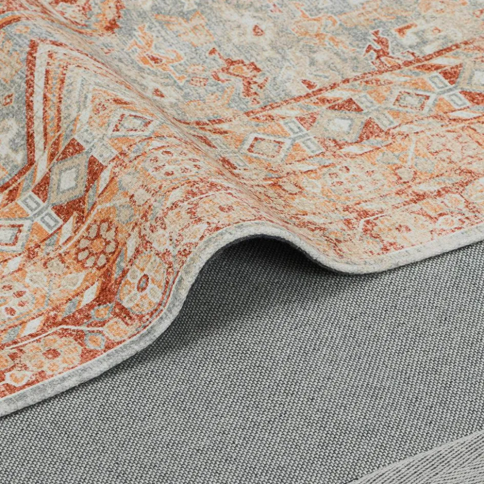 LOBERON Rechteckige Teppiche|Teppiche-Teppich Incantaro