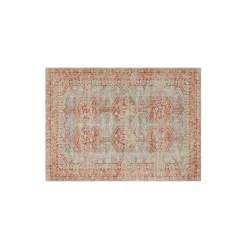 LOBERON Rechteckige Teppiche|Teppiche-Teppich Incantaro