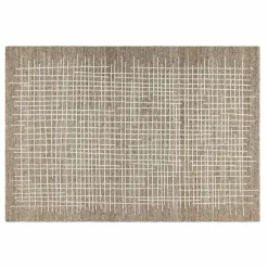 LOBERON Rechteckige Teppiche|Teppiche-Teppich Iseralyn