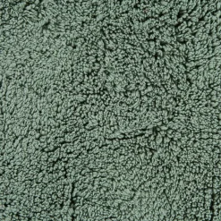 LOBERON Textilien-Teppich Ivalex