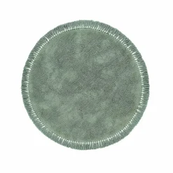 LOBERON Textilien-Teppich Ivalex