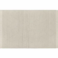 LOBERON Rechteckige Teppiche|Teppiche-Teppich Ivonique