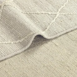 LOBERON Rechteckige Teppiche|Teppiche-Teppich Ivonique