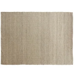 LOBERON Rechteckige Teppiche|Teppiche-Teppich Jonesboro