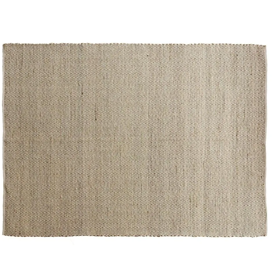 LOBERON Rechteckige Teppiche|Teppiche-Teppich Jonesboro