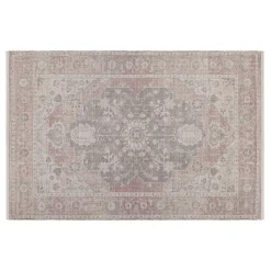 LOBERON Rechteckige Teppiche|Teppiche-Teppich Kaelun