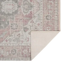 LOBERON Rechteckige Teppiche|Teppiche-Teppich Kaelun