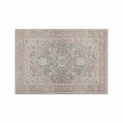 LOBERON Rechteckige Teppiche|Teppiche-Teppich Kaelun