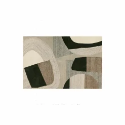 LOBERON Rechteckige Teppiche|Teppiche-Teppich Kembria