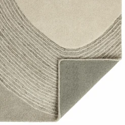 LOBERON Rechteckige Teppiche|Teppiche-Teppich Kembria