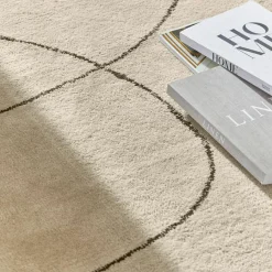 LOBERON Rechteckige Teppiche|Teppiche-Teppich Lavinois