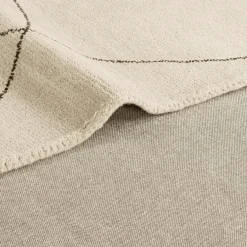 LOBERON Rechteckige Teppiche|Teppiche-Teppich Lavinois