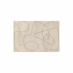 LOBERON Rechteckige Teppiche|Teppiche-Teppich Lavinois