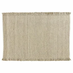 LOBERON Rechteckige Teppiche|Teppiche-Teppich Levraut