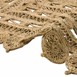 LOBERON Runde Teppiche|Teppiche-Teppich Livadia