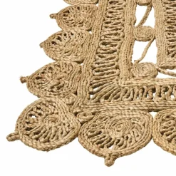 LOBERON Runde Teppiche|Teppiche-Teppich Livadia