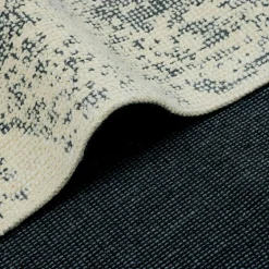 LOBERON Rechteckige Teppiche|Teppiche-Teppich Lortet