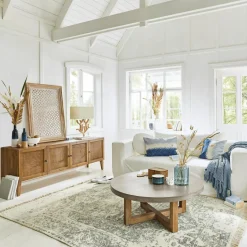 LOBERON Rechteckige Teppiche|Teppiche-Teppich Lortet