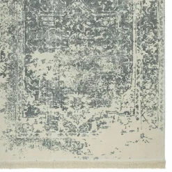 LOBERON Rechteckige Teppiche|Teppiche-Teppich Lortet